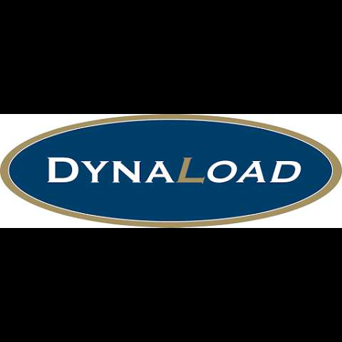Dynaload Corporation